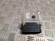 AdBlue Steuergerät FIAT TALENTO Minibus / passenger (296_) 1.6 D 237G00049R