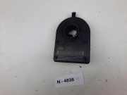 Lenkradpositionssensor OPEL ANTARA 2.0 CDTI 96625845