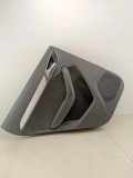 Türpolster hinten links AUDI Q3 (8U) 2.0 TDI quattro 8U0867305