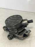 Vakuumpumpe SEAT TOLEDO II (1M2) 1.9 TDI 038145101B