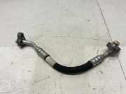 Klimaleitung VOLVO V40 Cross Country (526) D4 31291413
