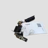 Nockenwellensensor CITROËN C4 AIRCROSS 1.6 HDi 115 9687138480