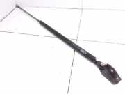 Heckklappe Gasdruckfeder links MAZDA 323 F VI (BJ) 2.0 TD