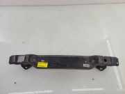 Aufprallträger hinten BMW 1er (F21)