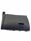 Handschuhfach MAZDA TRIBUTE (EP) 2.0 4WD bhn164261 ghp964275