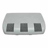 Alarmsensor SKODA ROOMSTER Praktik (5J) 1.2 5j0951171a