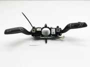 Blinkerschalter Audi A3 (8V) 8X953502