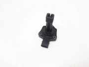 Ölstandsensor VOLVO XC60 II (246) 2.0 T5 AWD 7G9N6C624AC