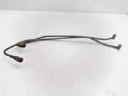 KRAFTSTOFFVERTEILER EINSPRITZLEISTE VERTEILERROHR TOYOTA AURIS (_E15_) 1.4 D-4D (NDE150_) 7720902090B
