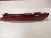 Rücklicht hinten links VOLVO XC90 I D5 AWD 157617 30678220