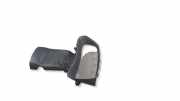 VERKLEIDUNG LENKSÄULE LENKSTOCK SKODA OCTAVIA IV Combi 2.0 TDI 5E3858560