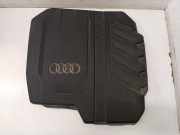 Motorabdeckung Audi Q5 (8R) 06N103925