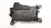 Akku-Pad BMW 2 Active Tourer (F45) 220 d 9387574