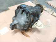 Hinterachsgetriebe Mercedes-Benz S-Klasse (W116) 1153513208