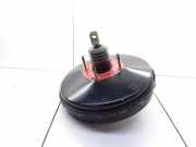 Bremskraftverstärker Ford Focus Turnier (DNW) 98AB2B196CH