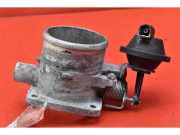 Expansionsventil für Klimaanlage Hyundai Tucson I (JM) 3510027XXX