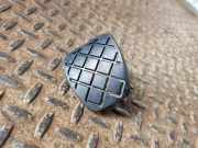 Bremspedal AUDI A3 (8V1, 8VK) S3 quattro 5Q0721173