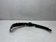 Stoßstangenhalter hinten rechts AUDI A2 (8Z0) 1.4 TDI 8Z0853864A