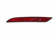 Stoßstange Reflektor hinten links VW GOLF VII (5G1, BQ1, BE1, BE2) 2.0 TDI 5G0945105C
