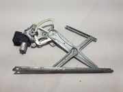 Fensterheber rechts vorne Toyota C-HR (X1) 69810F4010