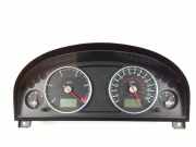 Tachometer Ford Mondeo III Kombi (BWY) 1S7F10849