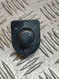 Spiegeleinstellschalter VW PASSAT Variant B5 (3B6) 1.9 TDI