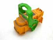 Sicherungskasten RENAULT CAPTUR II (HF_) RENAULT CAPTUR II (HF_) E-TECH 145 (HFMU) 993B15333R