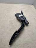Gaspedal FORD ECOSPORT 1.5 TDCi 6PV01274100