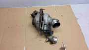 Turbolader JEEP GRAND CHEROKEE IV (WK, WK2) 3.0 CRD V6 4x4 35242169F 3049683
