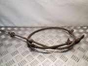 Handbremskabel HYUNDAI ix35 (LM, EL, ELH) 1.7 CRDi