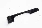 Geschwindigkeitsmesserverkleidung MERCEDES-BENZ E T-Model (S212) E 350 CDI (212.225) A2126805207