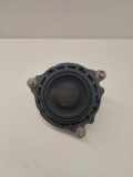 Motorlager Vorne BMW 3 Gran Turismo (F34) 320 d 6856406