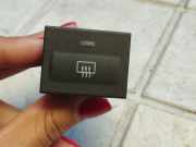 Schalter für Heckscheibe Ford Focus IV (HN) 3M5T18C621AD