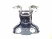 Türscharnier hinten links Opel Antara (L07)