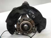Radnaben vorne rechts PEUGEOT 508 1.6 HDi