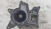 Wasserpumpe BMW 3 Touring (E91) 330 d A5h1176