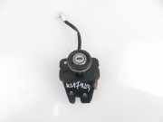 Heckklappenschloss LANCIA LYBRA (839_) 1.9 JTD (839AXD1A)