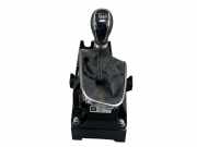 Gangschaltmechanismus OPEL ASTRA J 1.4 Turbo 55575258