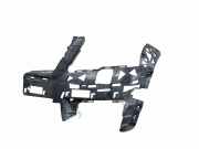 Bumper Support Bracket MERCEDES-BENZ GLK (X204) 320 CDI 4-matic (204.983) A2048851965
