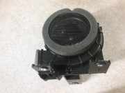 Kühler Toyota Yaris (P13) G923052010