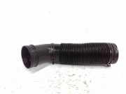 Luftansaugschlauch VW PASSAT B3/B4 (3A2, 35I) 1.9 TD 1K0129627AP