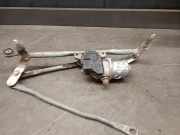 Wischergestänge vorne Fiat Panda Van (312) MS1592009260