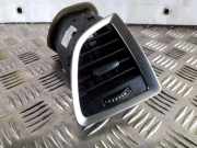 Frischluftgrill OPEL ASTRA J GTC 2.0 CDTI 13420496