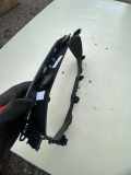 Armaturenbrett VW T-ROC (A11) 1.5 TSI 2GA857054A