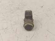 Beschleunigungssensor VW CADDY III Furgon (2KA, 2KH, 2CA, 2CH) 2.0 TDI 16V 1S0919275A