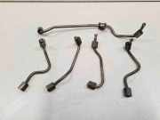 Kraftstoffrohr HONDA ACCORD VII (CL, CN) 2.2 i-CTDi (CN1)