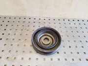 Kurbelwellenriemenscheibe FORD FOCUS IV (HN) 1.0 EcoBoost 9681640880