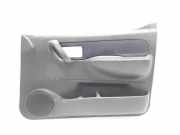 Türpolster vorne rechts CITROËN BERLINGO (MF) 1.6 16V (MFNFU) 9619225877