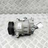 Klimakompressor Audi A1 Sportback (8XA) 5Q0816803F