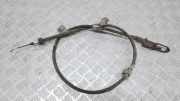 Handbremskabel KIA SPORTAGE V (NQ5) 1.6 T-GDI